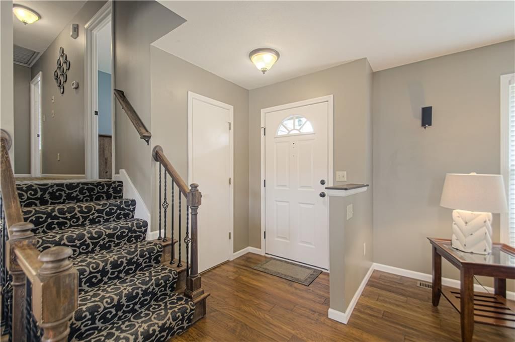 605 Meadow Court — photo 18