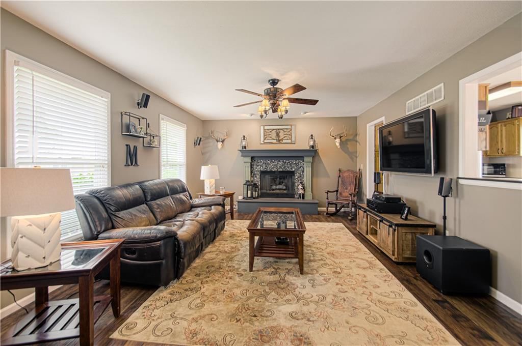605 Meadow Court — photo 19