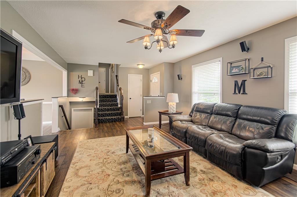 605 Meadow Court — photo 20