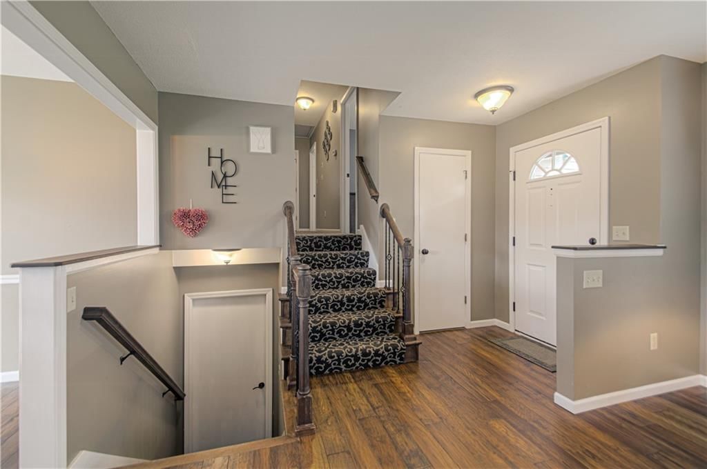 605 Meadow Court — photo 21