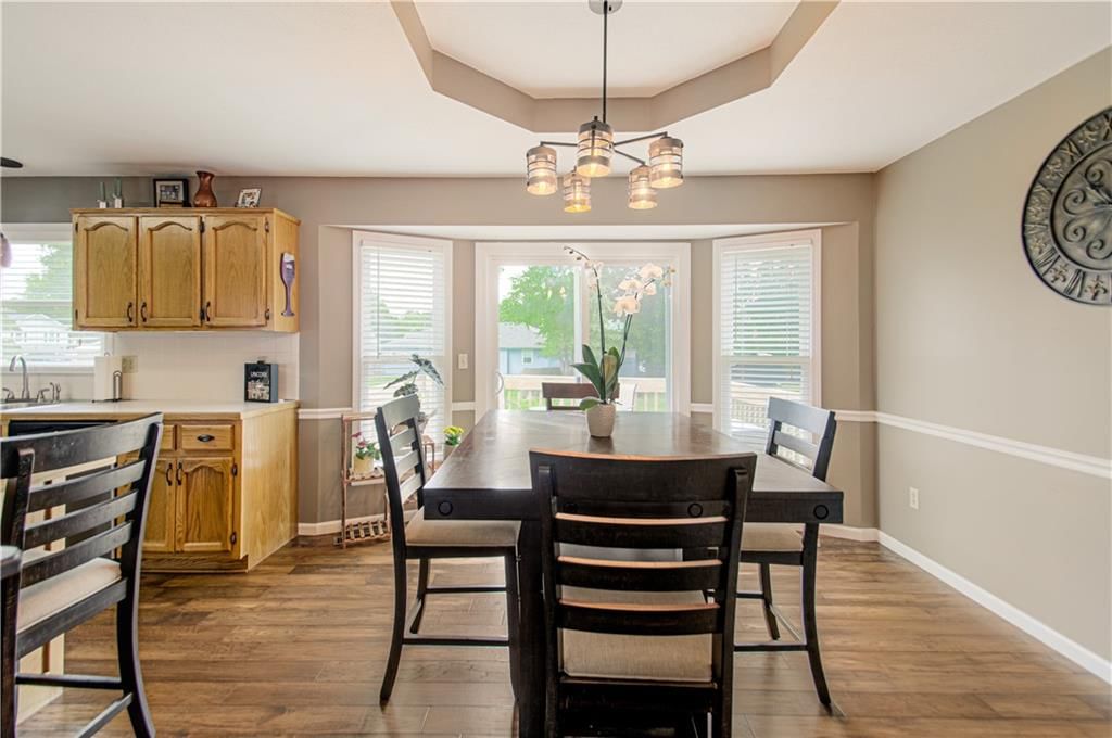 605 Meadow Court — photo 22