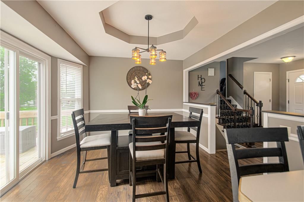 605 Meadow Court — photo 23