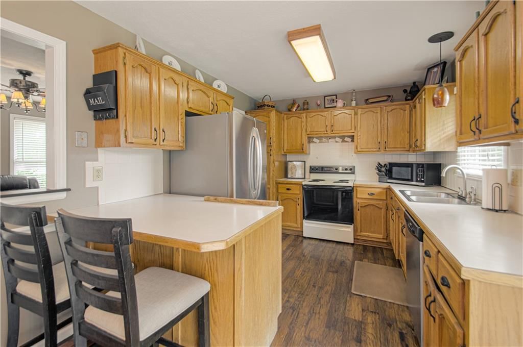 605 Meadow Court — photo 24