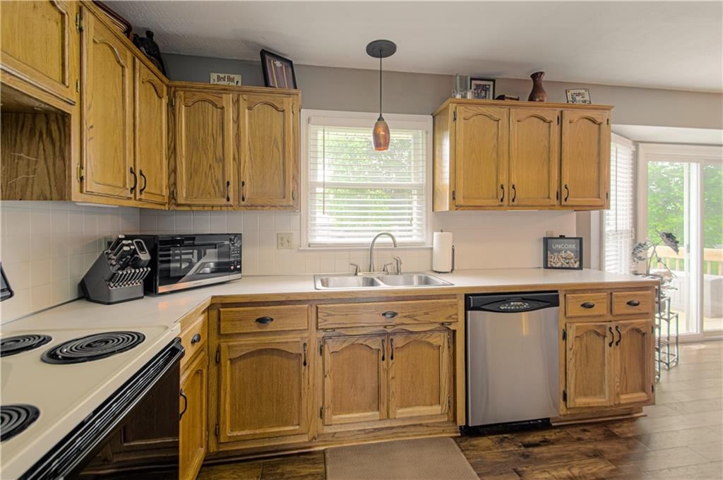 605 Meadow Court — photo 25