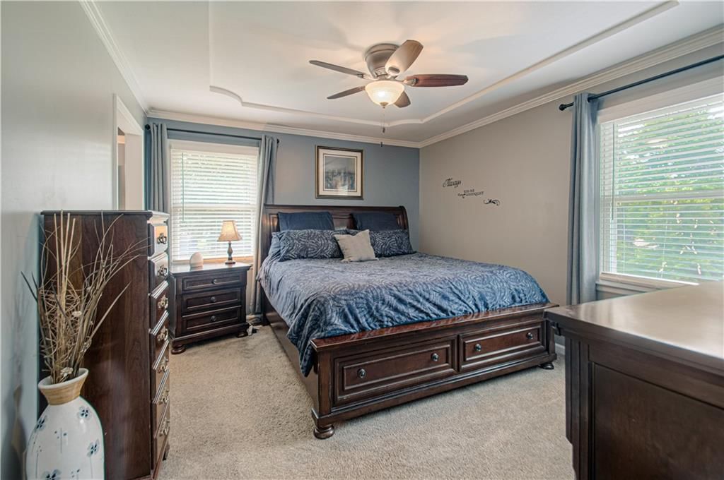 605 Meadow Court — photo 26