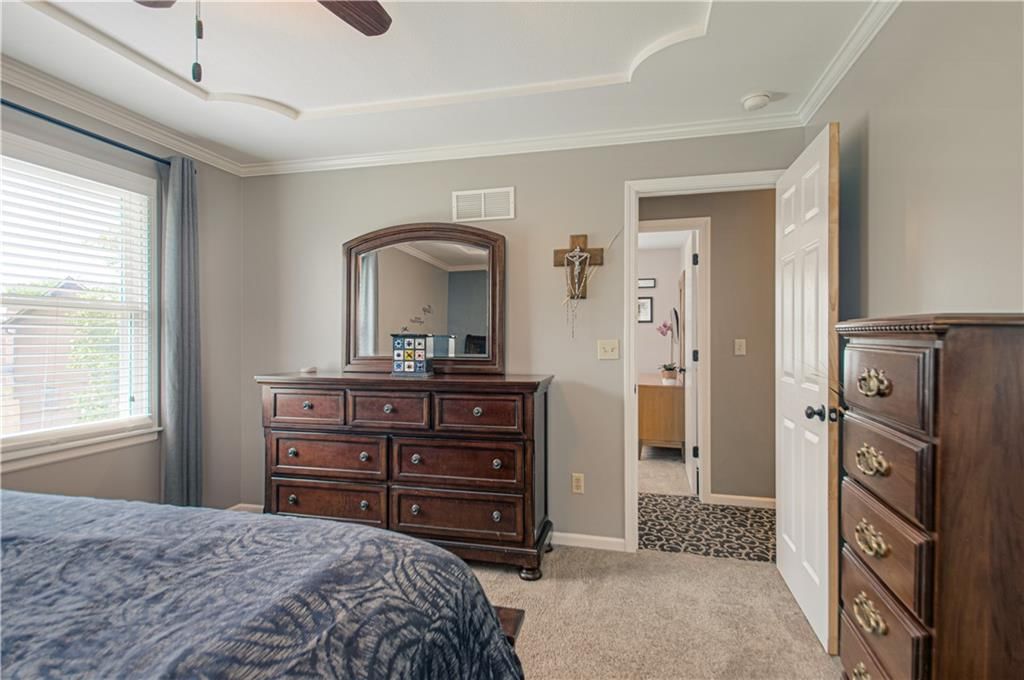 605 Meadow Court — photo 27