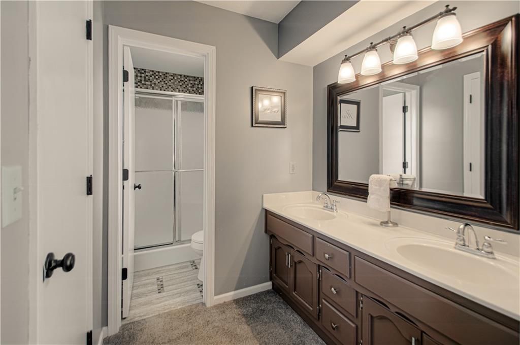 605 Meadow Court — photo 28