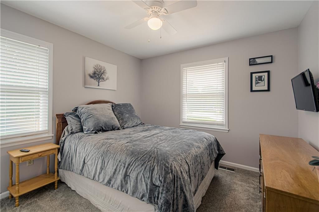 605 Meadow Court — photo 29