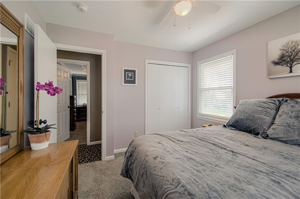605 Meadow Court — photo 30