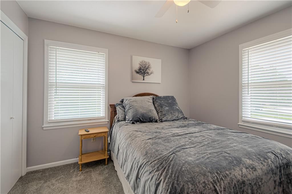 605 Meadow Court — photo 31