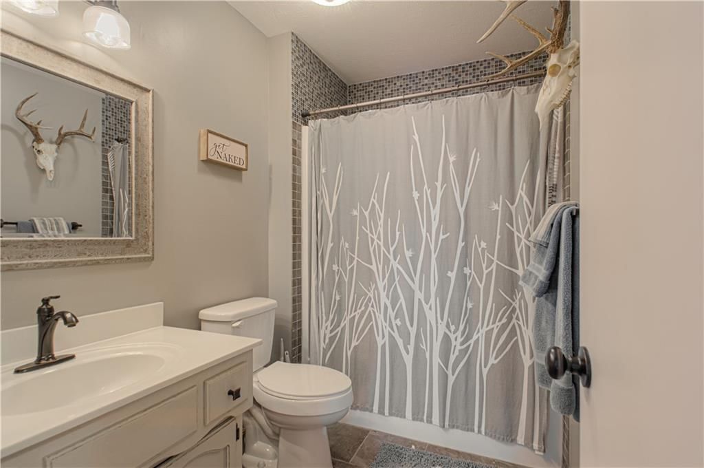 605 Meadow Court — photo 33