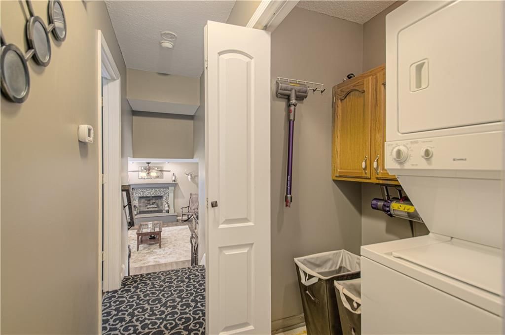 605 Meadow Court — photo 34