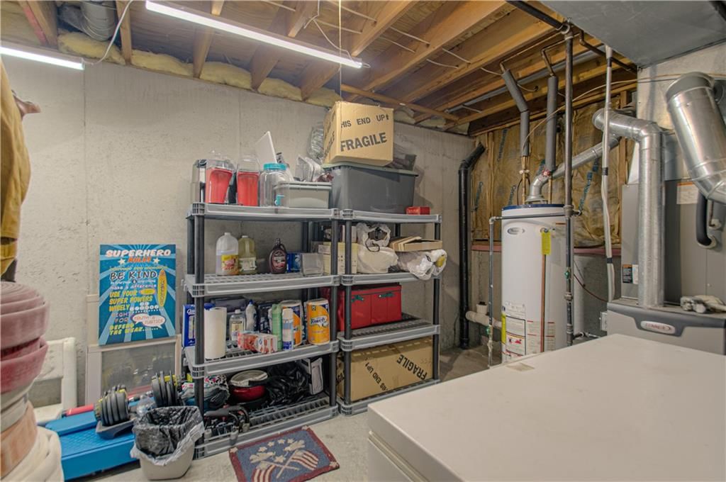 605 Meadow Court — photo 38