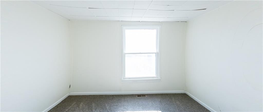 710 Osbun Street — photo 5