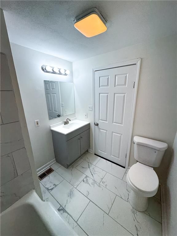 710 Osbun Street — photo 6