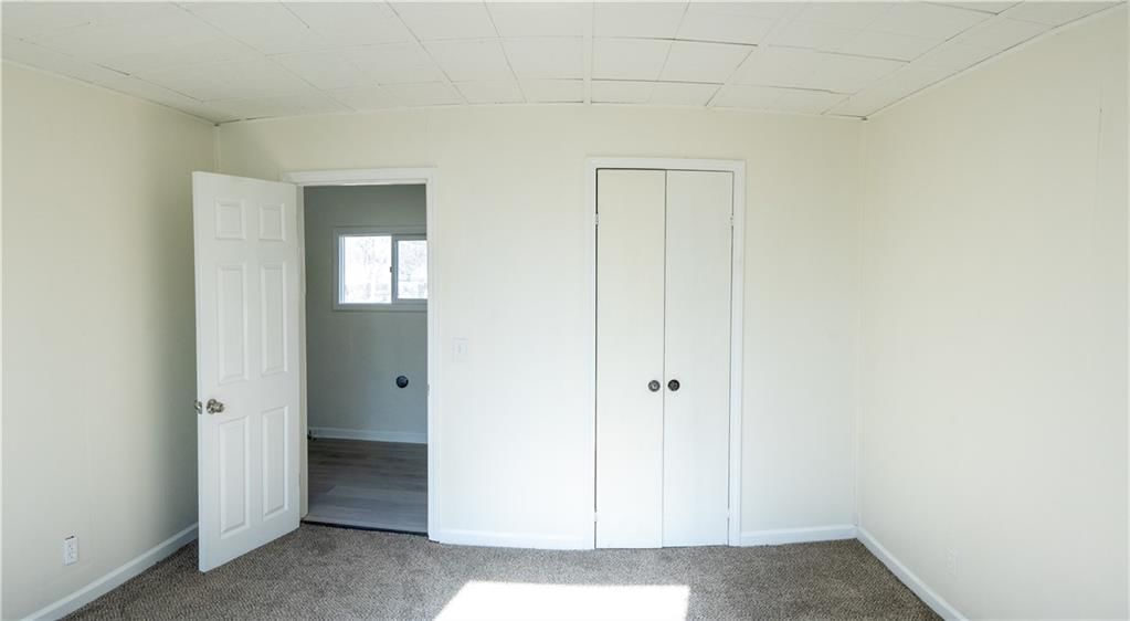 710 Osbun Street — photo 7