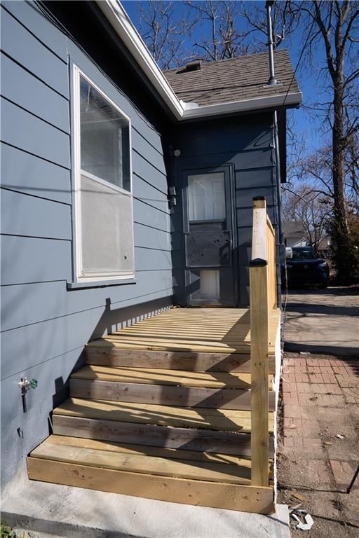 710 Osbun Street — photo 8