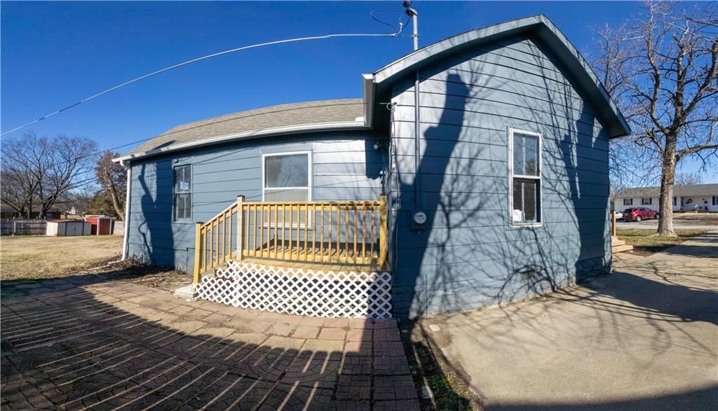 710 Osbun Street — photo 9