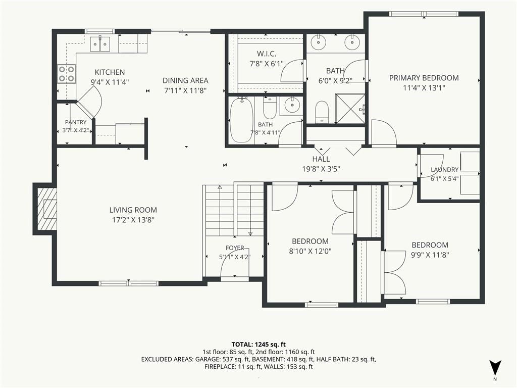 6819 NE 113TH Terrace — photo 44
