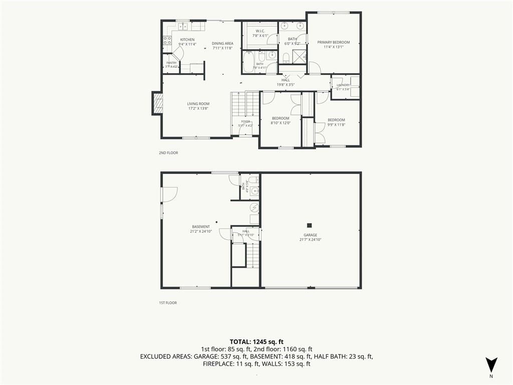 6819 NE 113TH Terrace — photo 45