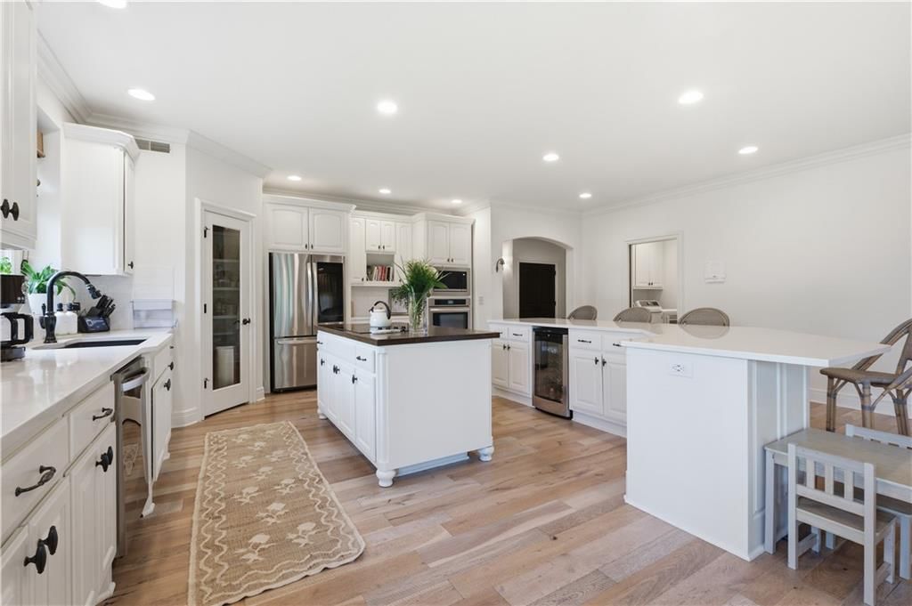 10500 W 163rd Street — photo 16
