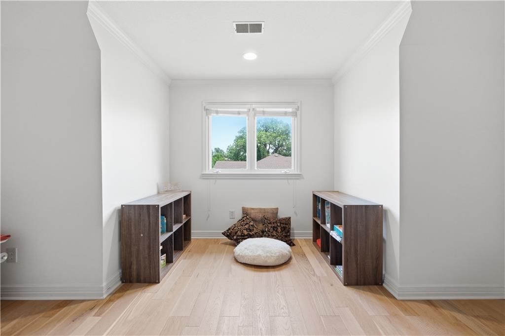 10500 W 163rd Street — photo 26