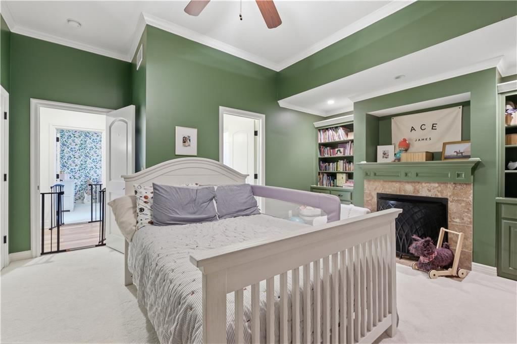 10500 W 163rd Street — photo 30