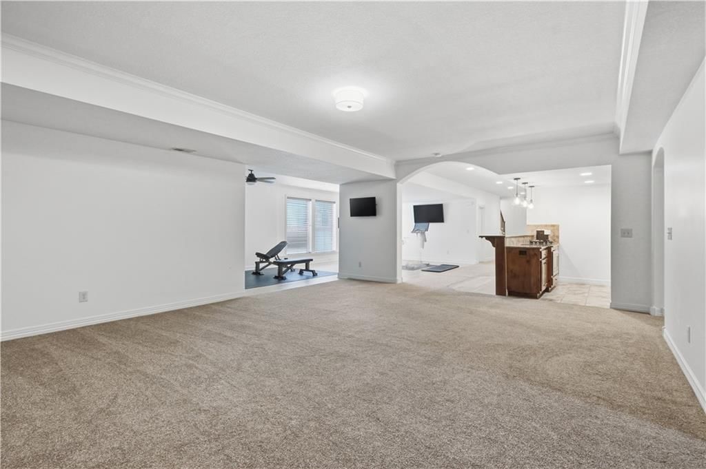 10500 W 163rd Street — photo 32