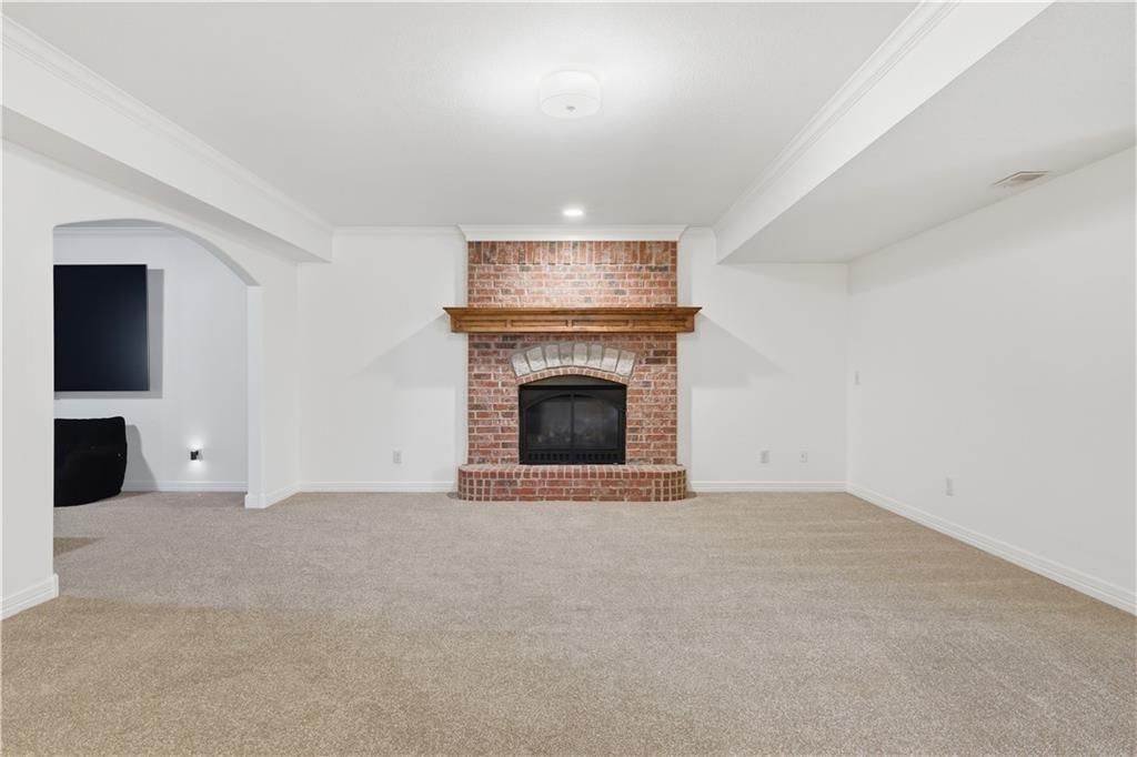 10500 W 163rd Street — photo 33