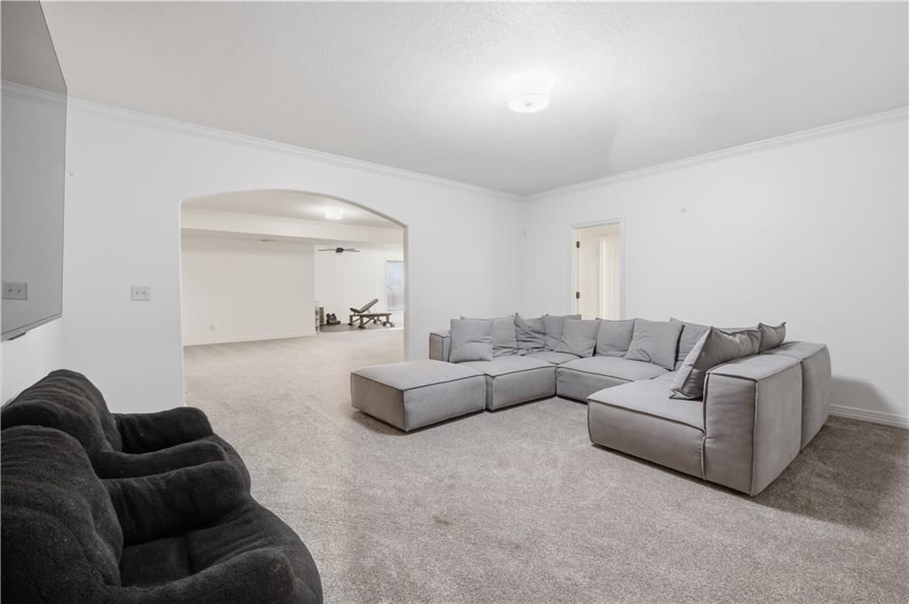 10500 W 163rd Street — photo 34
