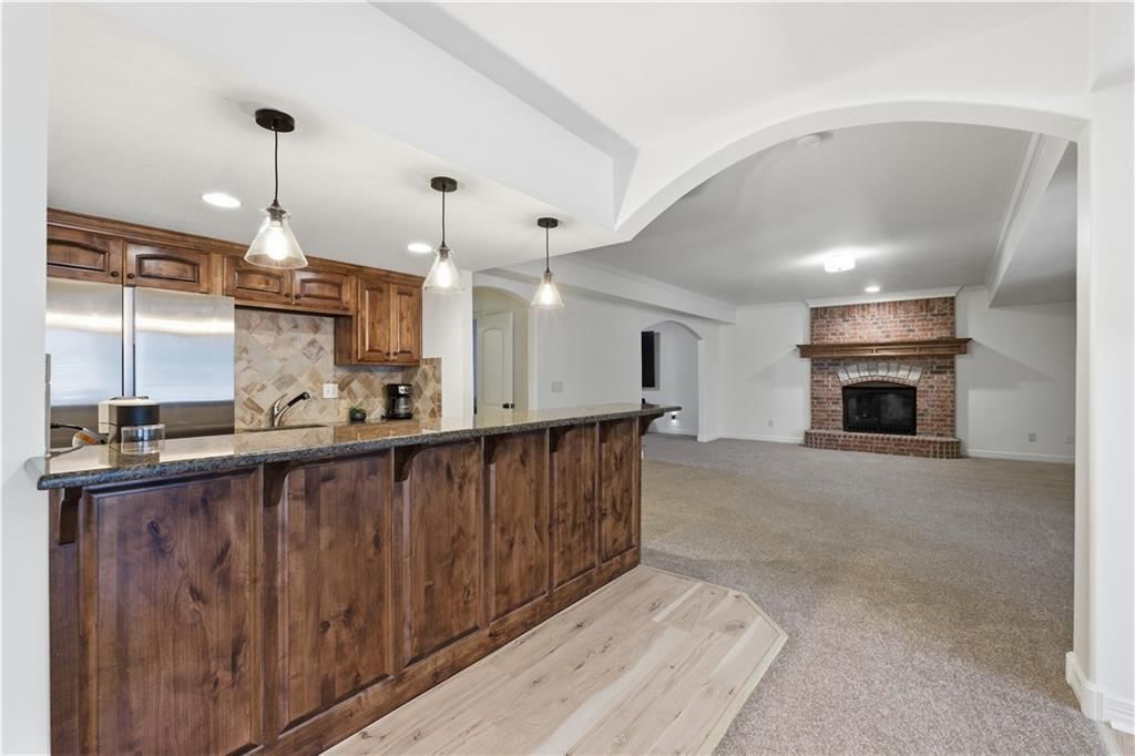10500 W 163rd Street — photo 36
