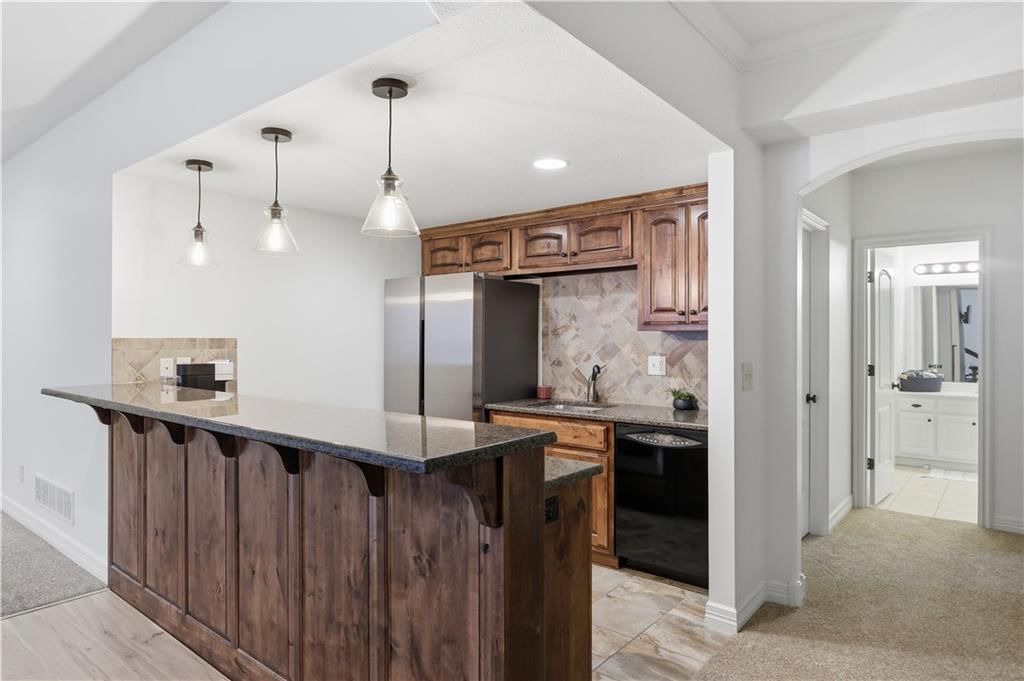 10500 W 163rd Street — photo 38
