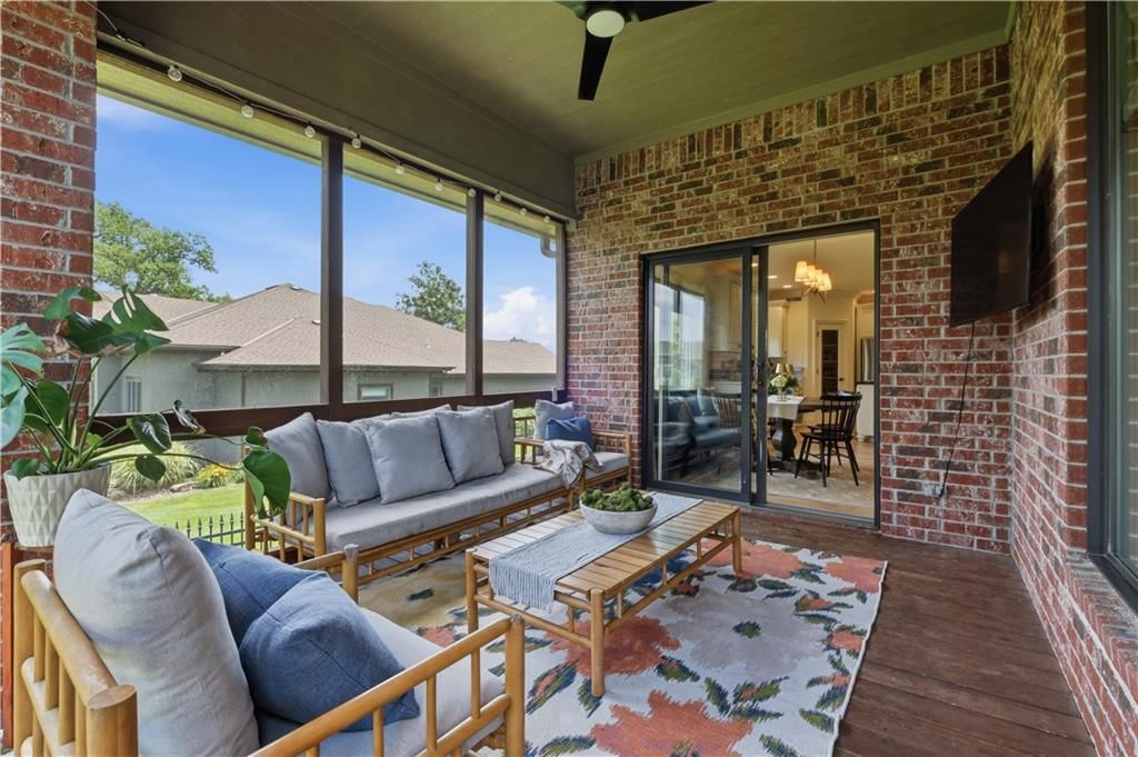 10500 W 163rd Street — photo 51