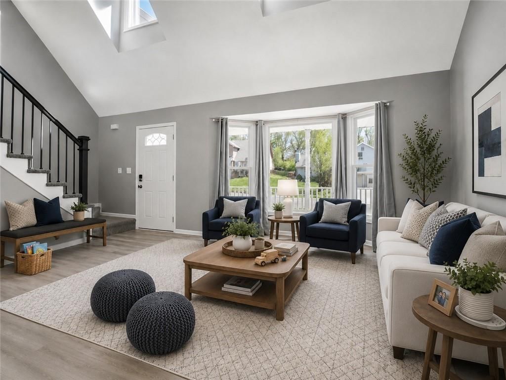 724 N Plum Rose Drive — photo 6