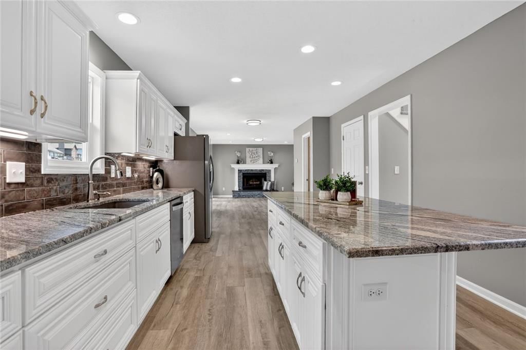 724 N Plum Rose Drive — photo 12