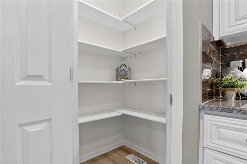 724 N Plum Rose Drive — photo 13