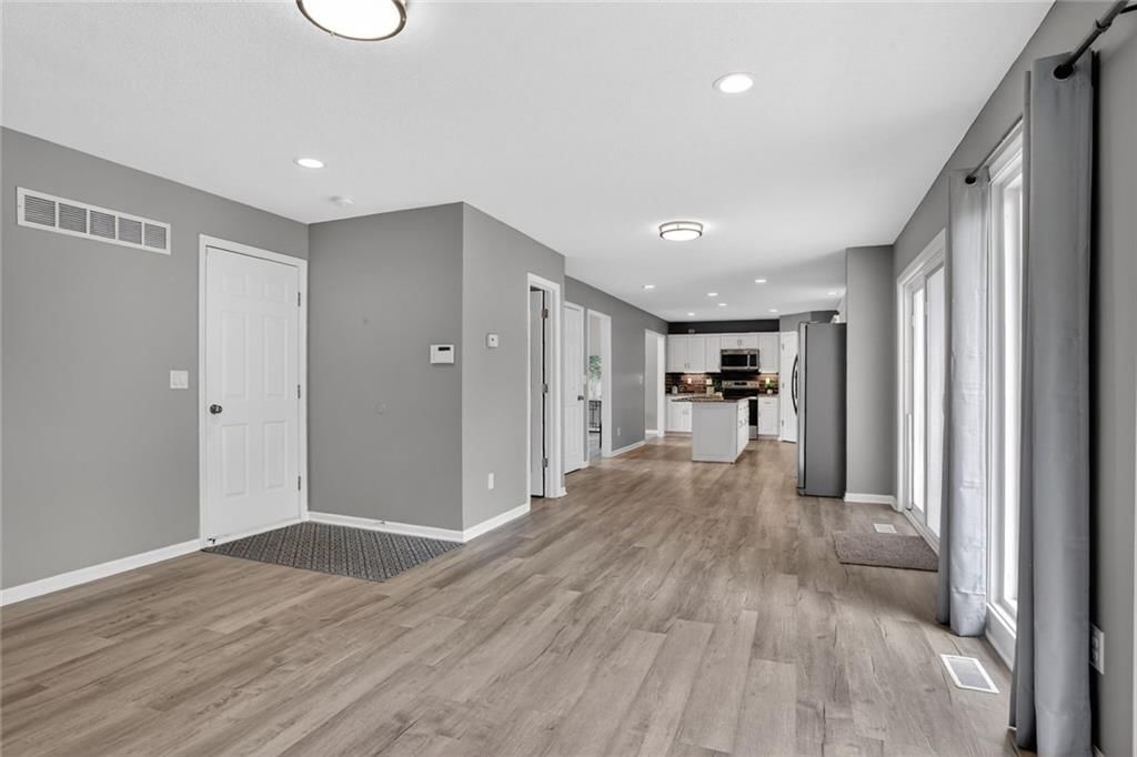 724 N Plum Rose Drive — photo 14
