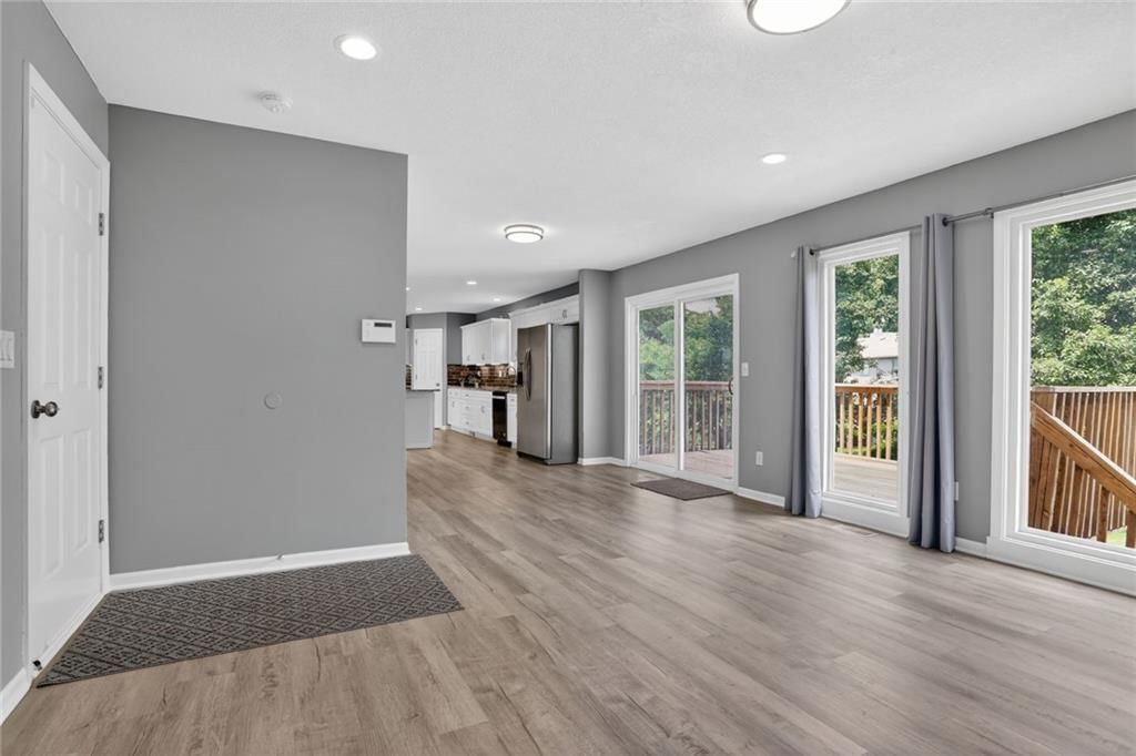 724 N Plum Rose Drive — photo 15