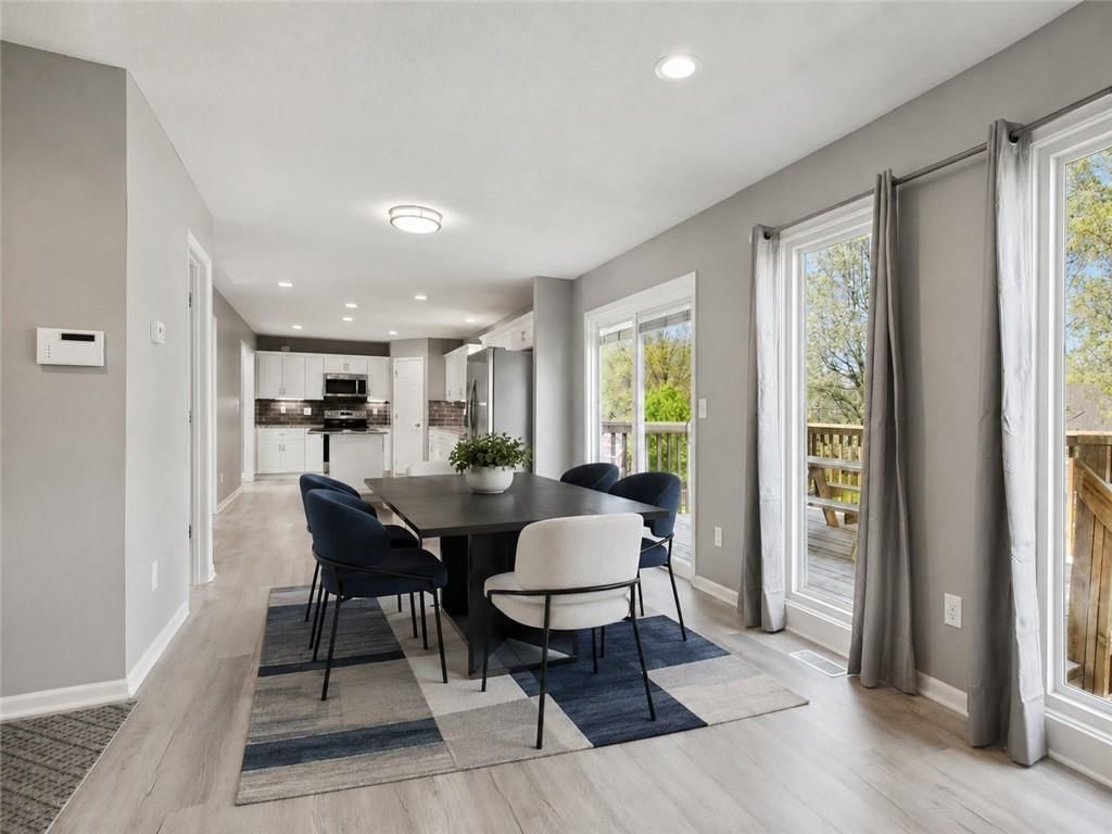 724 N Plum Rose Drive — photo 16