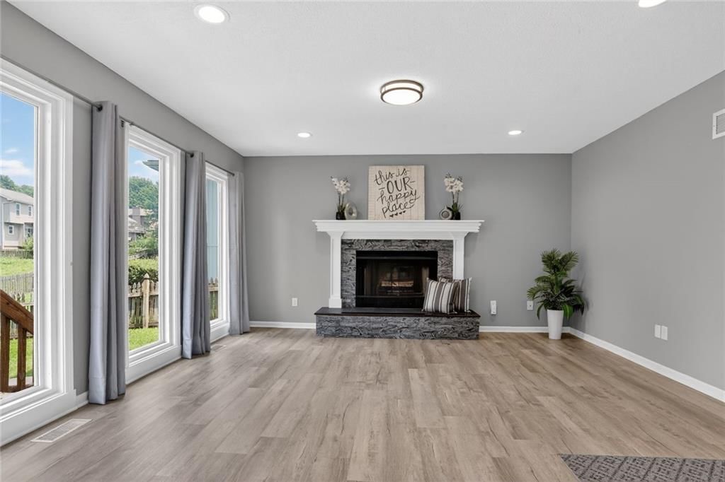 724 N Plum Rose Drive — photo 17