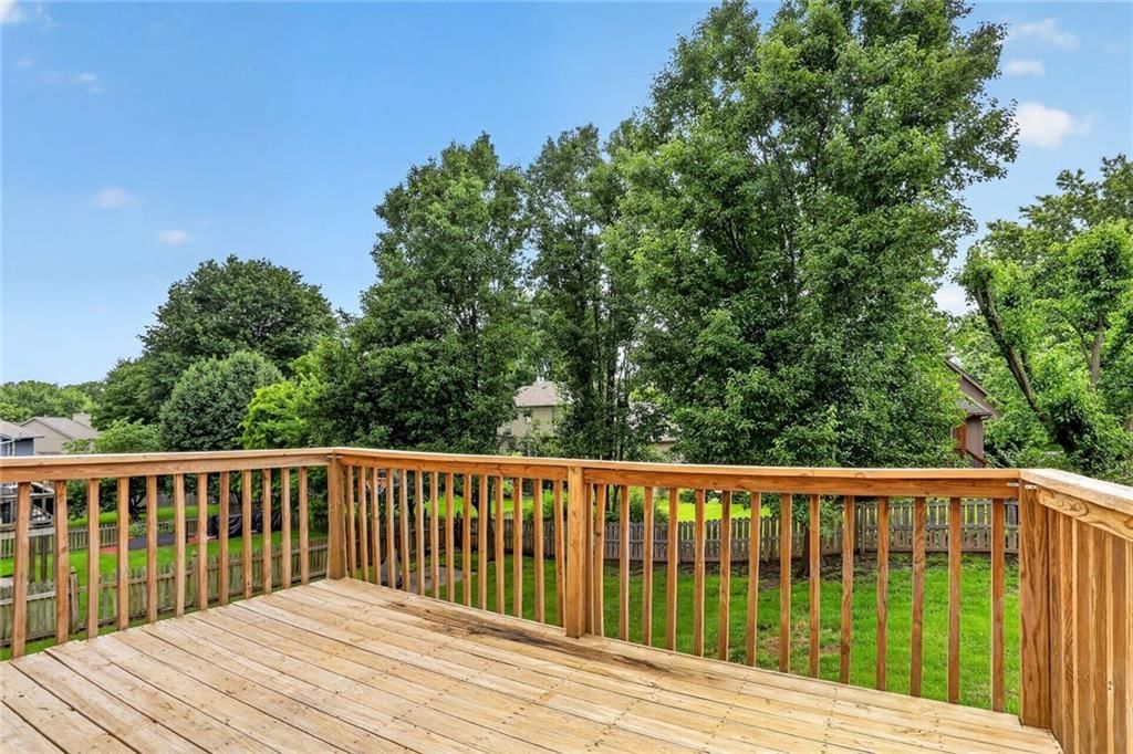 724 N Plum Rose Drive — photo 19