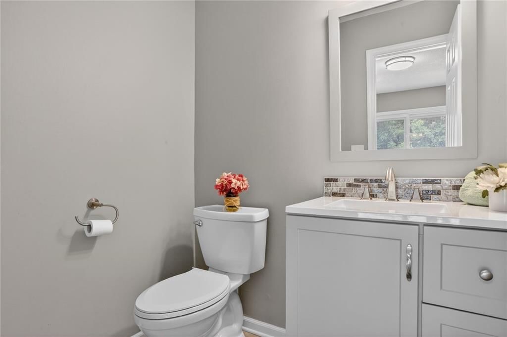 724 N Plum Rose Drive — photo 20
