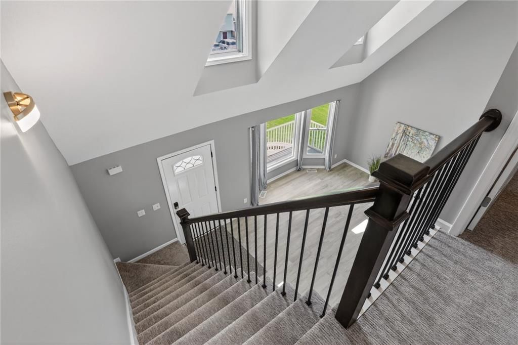 724 N Plum Rose Drive — photo 21