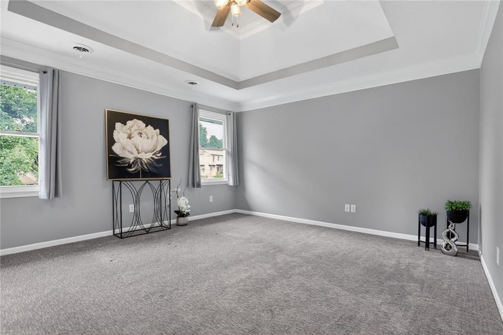 724 N Plum Rose Drive — photo 22