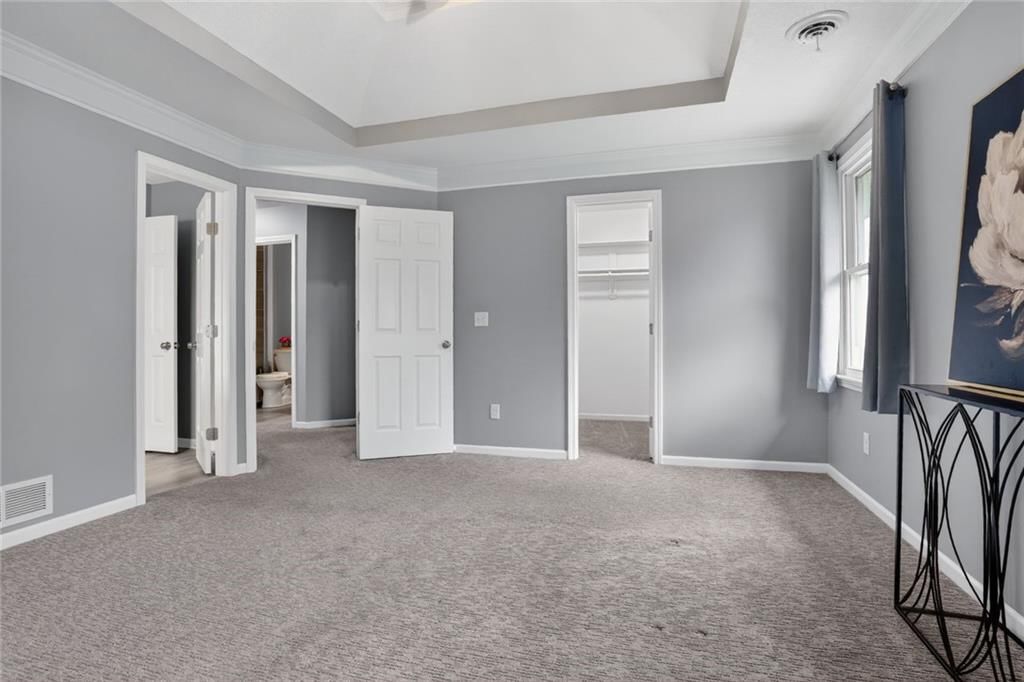 724 N Plum Rose Drive — photo 23