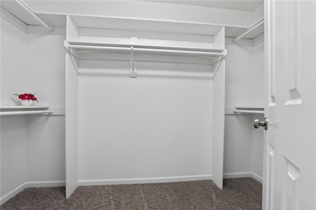 724 N Plum Rose Drive — photo 24