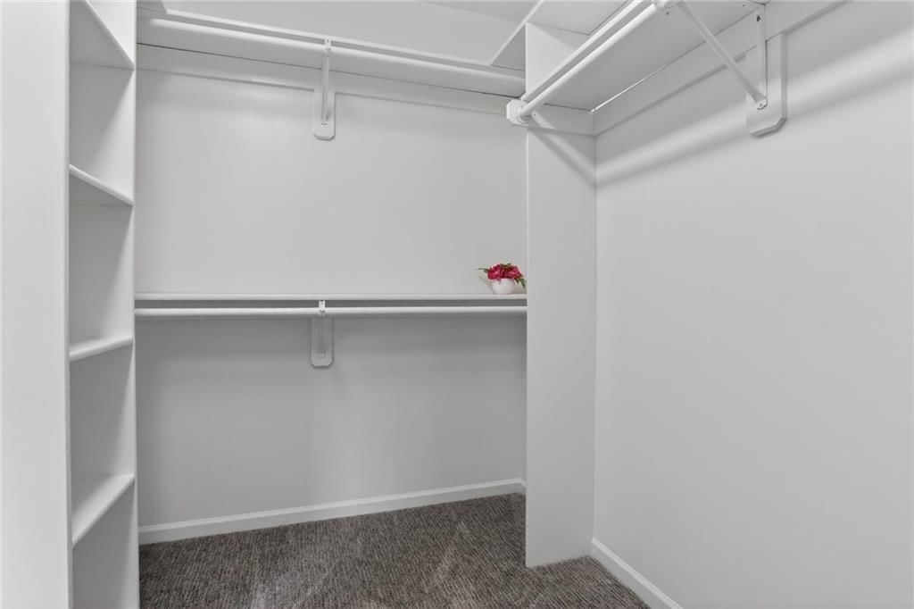 724 N Plum Rose Drive — photo 25