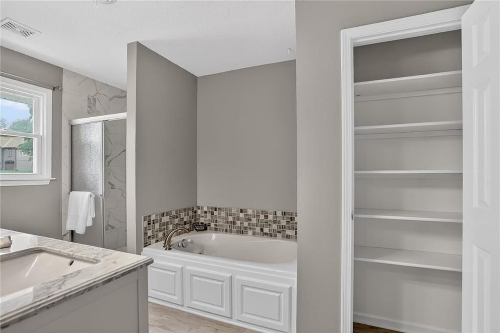 724 N Plum Rose Drive — photo 26