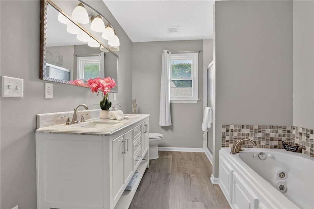 724 N Plum Rose Drive — photo 27