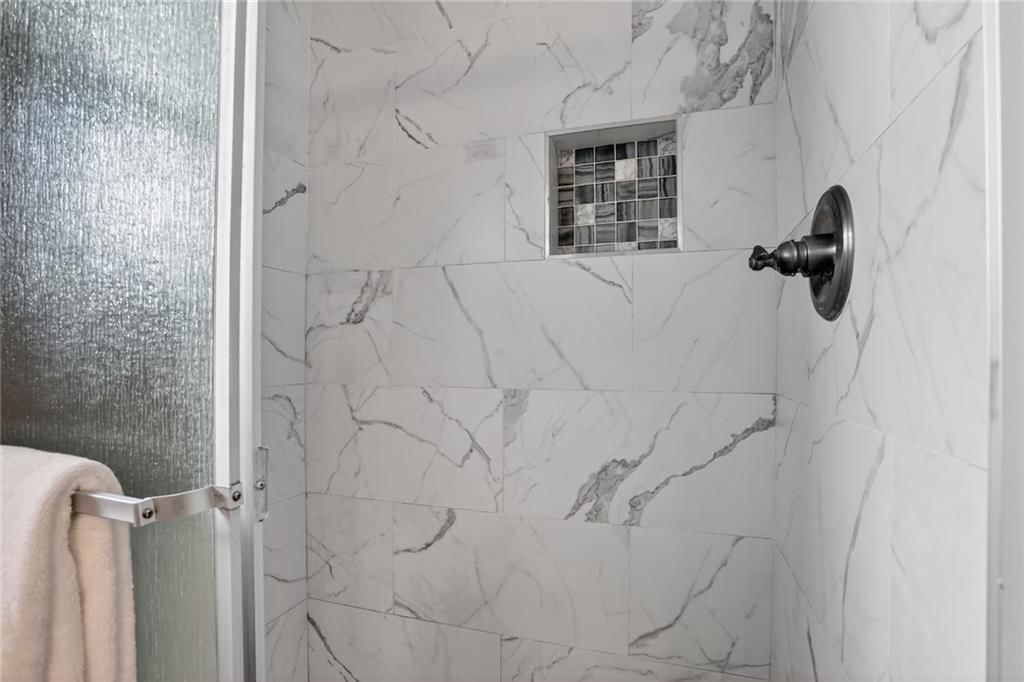 724 N Plum Rose Drive — photo 29